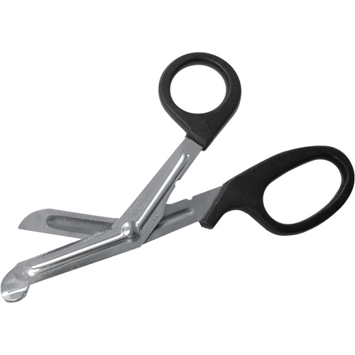 Bandage Shears Air Extreme Inc.