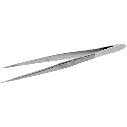 Forceps &agrave; pointe fine Air Extreme Inc.