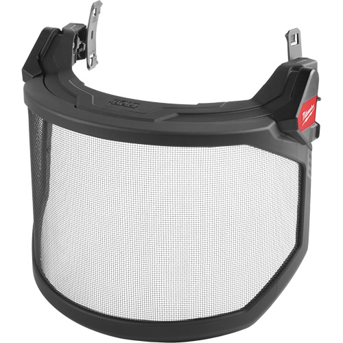 &eacute;cran facial complet Bolt, 10" la x 9-1/2" h Air Extreme Inc.
