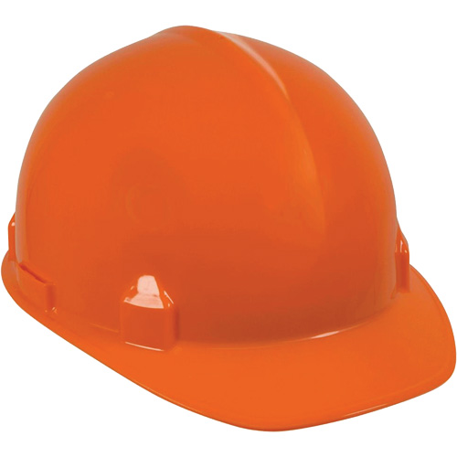 SC-6 Cap Style Hardhat, Meets CSA Type 1, Ratchet Suspension, Non-Vented Air Extreme Inc.