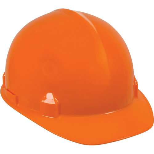 SC-6 Cap Style Hardhat, Meets CSA Type 1, Ratchet Suspension, Non-Vented Air Extreme Inc.