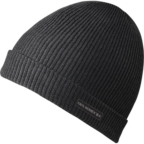 C200 Toque Air Extreme Inc.