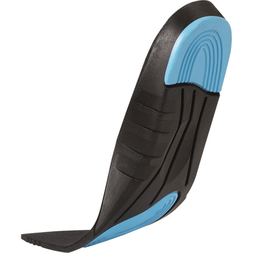 P511 Orthopedic Insoles, Men's 6 - 7 Air Extreme Inc.