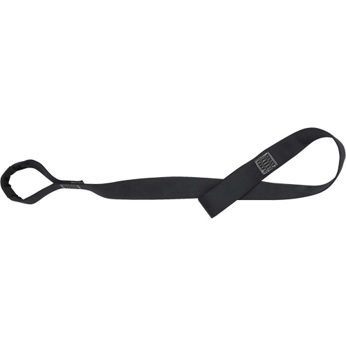 RAS4-3 Residential Anchor Sling, Sling Air Extreme Inc.