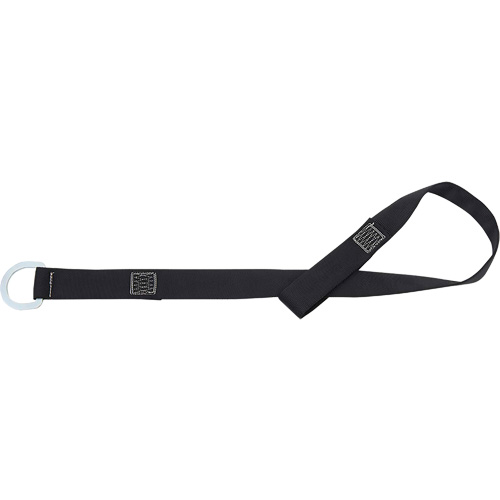 CAS4-3 Commercial Anchor Sling, D-Ring/Sling Air Extreme Inc.