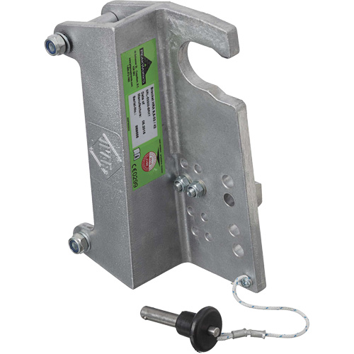 SRL-53303-BRKT Replacement Tripod Mounting Bracket for SRL-53303 Air Extreme Inc.