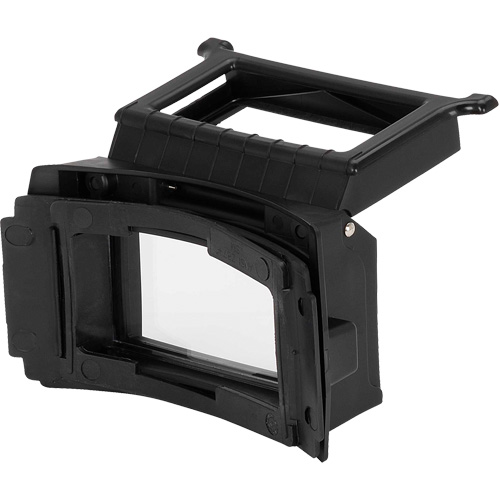 Flip Front Adapter for Passive Welding Helmet Air Extreme Inc.