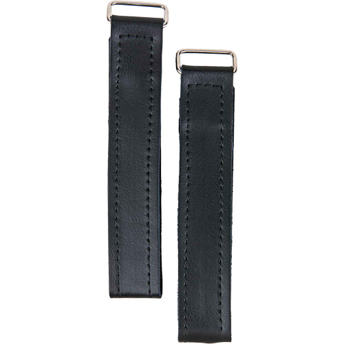 K1 Extension Strap for K1 Series Heelstop Air Extreme Inc.