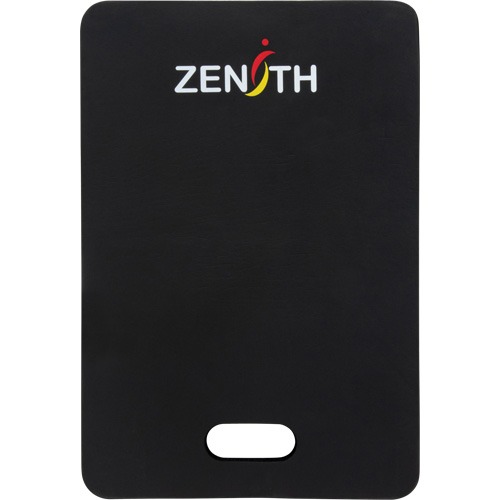 Kneeling Mat, 14" L x 21" W, 1" Thick Air Extreme Inc.