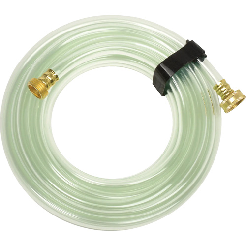 Ultra-Drip Diverter&reg; Hose Attachment Air Extreme Inc.
