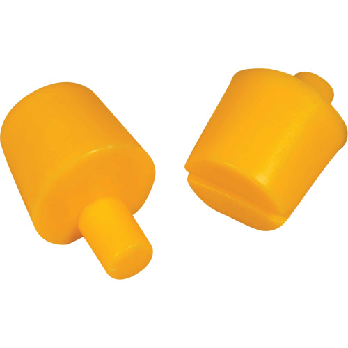 Locator Pins Air Extreme Inc.