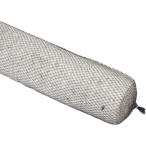 Ultra-Gutter Guard&reg;, Sediment, 144" L x 9" W Air Extreme Inc.