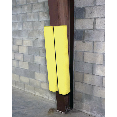 Ultra-I-Beam Protector Air Extreme Inc.