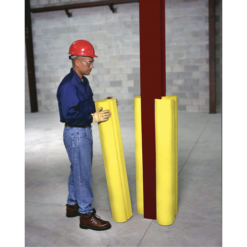 Ultra-I-Beam Protector Air Extreme Inc.