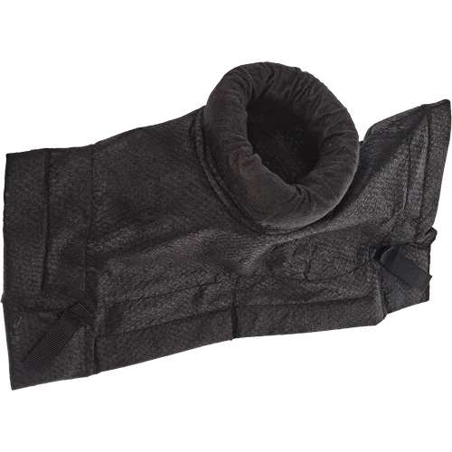 Curb Style Ultra-Inlet Guard Plus&reg; Air Extreme Inc.