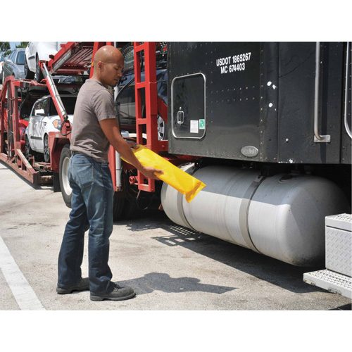 Ultra-Pop Up Pool Plus , 144" dia., 100 gal. US Capacit&eacute; Air Extreme Inc.