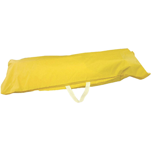 Sac de rangement pour Pop-up Pool 20 gal mod&egrave;le &eacute;conomique Air Extreme Inc.