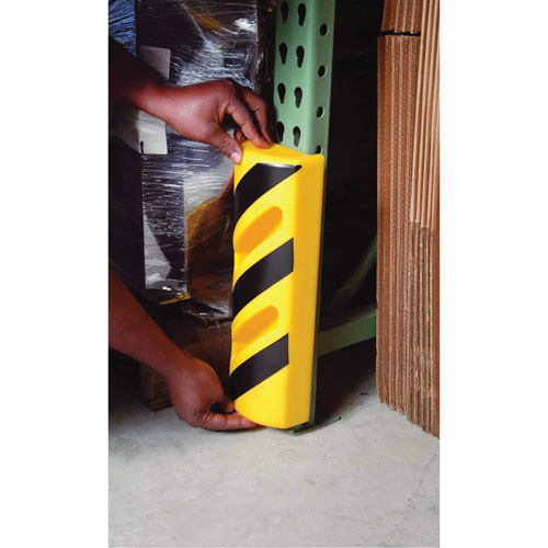 Ultra-Rack Protector Plus Air Extreme Inc.