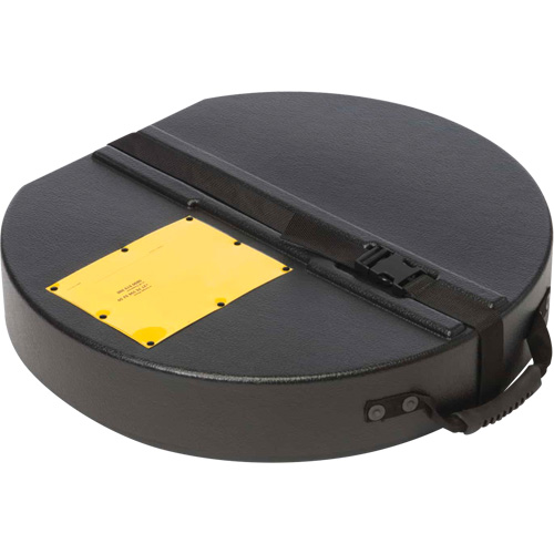 Carrying Case for 2100/2050 Ultra-Spill Berm&reg; Air Extreme Inc.