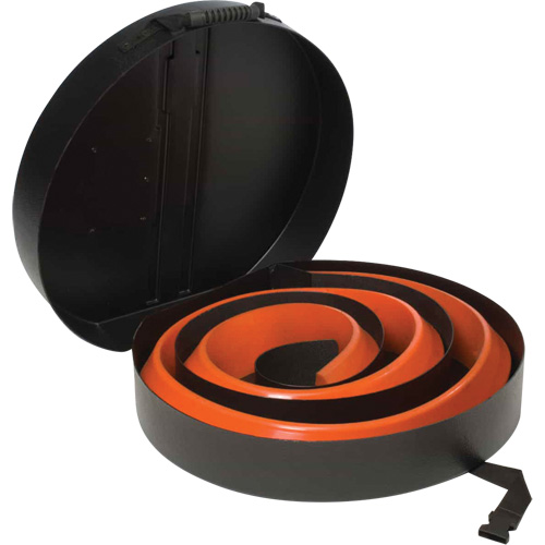Carrying Case for 2100/2050 Ultra-Spill Berm&reg; Air Extreme Inc.