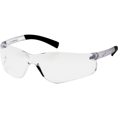 Ztek&reg; Reader Safety Glasses Air Extreme Inc.