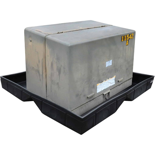 Ultra-Transformer Tray&reg; Air Extreme Inc.
