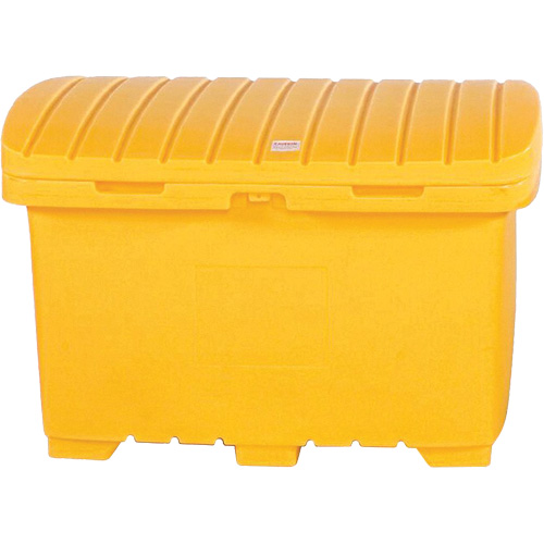 Ultra-Utility Box&reg;, 48" L x 31" W x 31.5" H, None Load Capacity Air Extreme Inc.