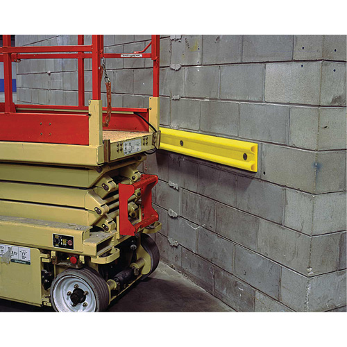 Ultra-Wall Protector Air Extreme Inc.