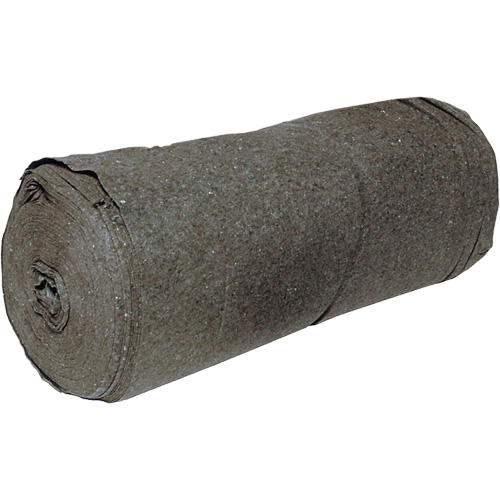 Full Roll Ultra-Filter-Tex Air Extreme Inc.