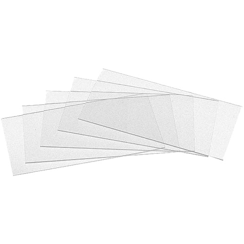 Lentille de protection interne SH.1 NVA Air Extreme Inc.