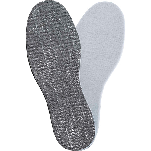 P411 Semelles Radiantex, Hommes 6 Air Extreme Inc.