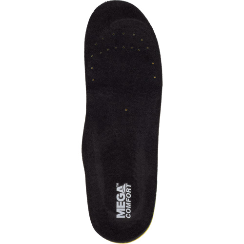 Personal Anti-Fatigue Mat Insoles, Women's 5 - 7 Air Extreme Inc.