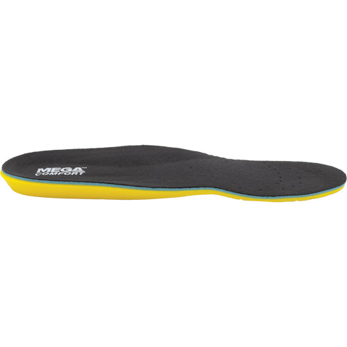 Personal Anti-Fatigue Mat Insoles, Women's 5 - 7 Air Extreme Inc.