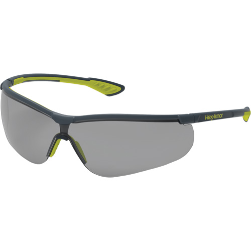 VS250 TruShield&reg; Wraparound Safety Glasses, Indoor/Outdoor Lens, Anti-Fog/Anti-Scratch, ANSI Z87+/Meets/Exceeds CSA Z94.3 Air Extreme Inc.