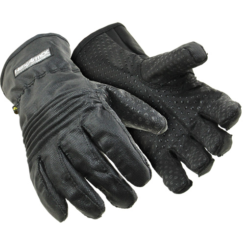 Hercules NSR 3041 Cut-Resistant Gloves, Size Small/7, SuperFabric&reg; Shell, ASTM ANSI Level A9 Air Extreme Inc.