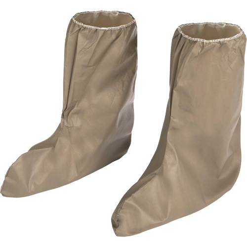 Couvre-bottes antid&eacute;rapant MicroMax NS, Grand/T-Grand Air Extreme Inc.