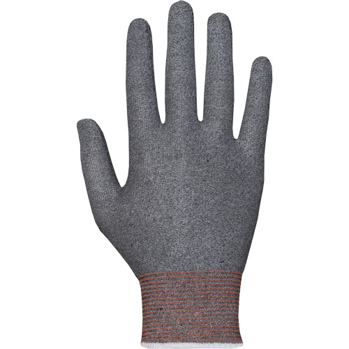 S21TX Cut-Resistant Gloves, Size 5/2X-Small, 21 Gauge, TenActiv Shell, ASTM ANSI Level A9 Air Extreme Inc.