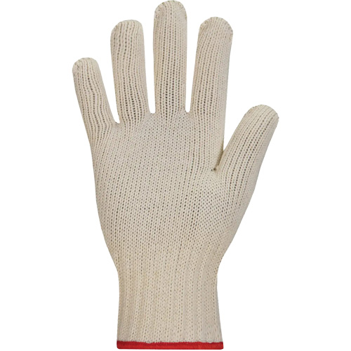 Gants pour usage g&eacute;n&eacute;ral Sure Knit, Coton, 8/Moyen Air Extreme Inc.