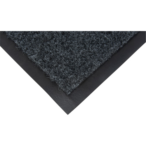 Tapis, Couloir, 3' x 10' x Charbon Air Extreme Inc.