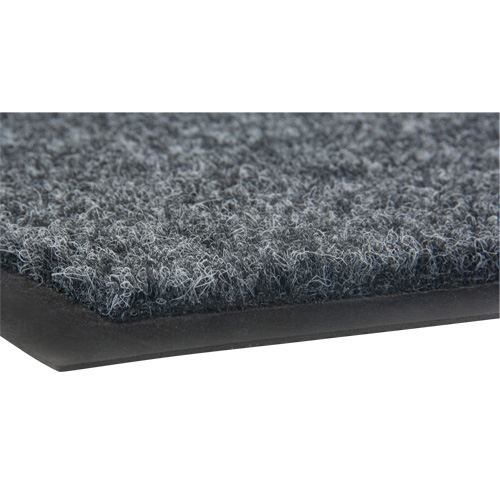 Tapis, Couloir, 3' x 10' x Charbon Air Extreme Inc.