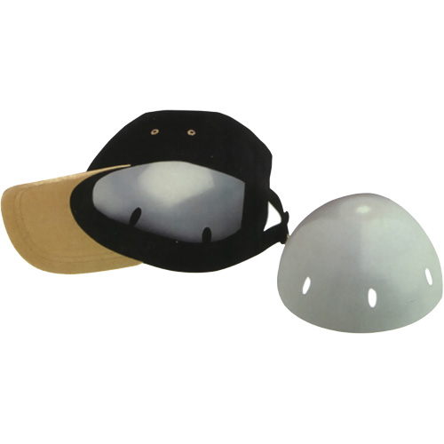 Doublure pour casque antichoc Air Extreme Inc.