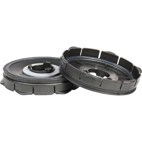 Piggyback Adaptor for 7740 Filter Air Extreme Inc.