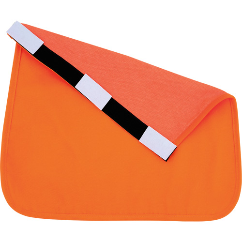 244 Pare-soleil pour casque de protection Air Extreme Inc.