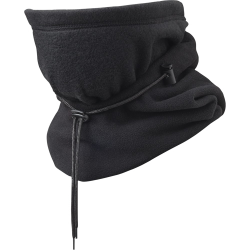 5505 6-in-1 Hood, Black, Fleece Air Extreme Inc.