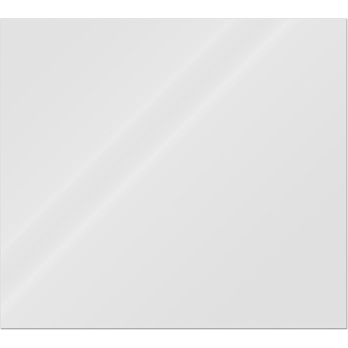 WHAM 30 Series Inside Cover Plates Air Extreme Inc.