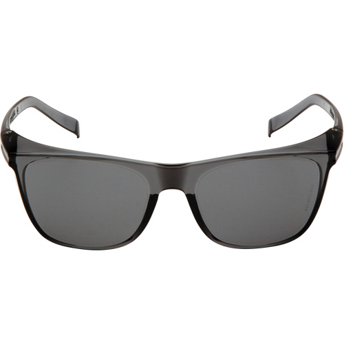 Legacy&reg; Safety Glasses, Grey Lens, Anti-Fog, ANSI Z87+/Meets/Exceeds CSA Z94.3 Air Extreme Inc.