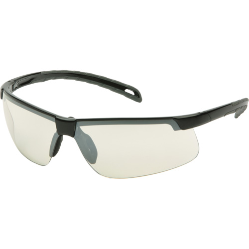 Ever-Lite&reg; Safety Glasses, Indoor/Outdoor Mirror Lens, ANSI Z87+/Meets/Exceeds CSA Z94.3 Air Extreme Inc.