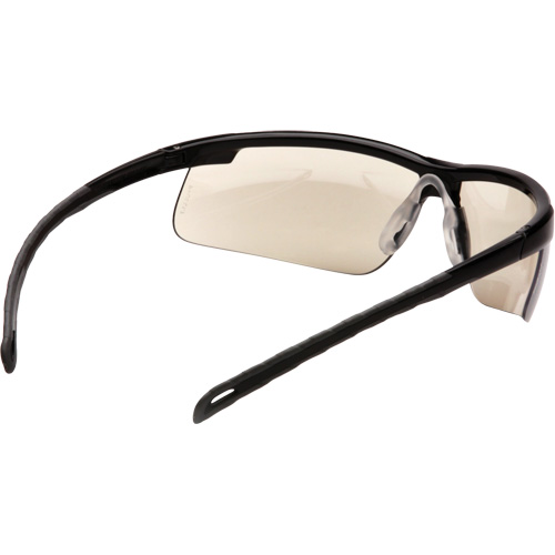 Ever-Lite&reg; Safety Glasses, Indoor/Outdoor Mirror Lens, ANSI Z87+/Meets/Exceeds CSA Z94.3 Air Extreme Inc.