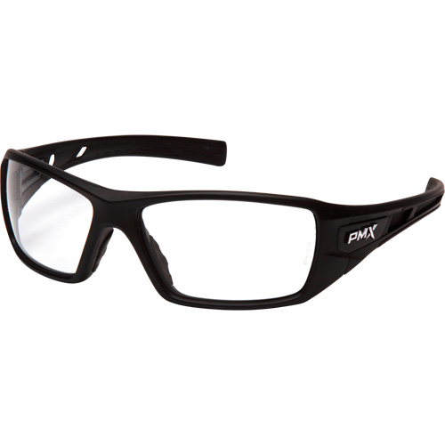 Lunettes de s&eacute;curit&eacute; Velar, Lentille Transparent, ANSI Z87+/R&eacute;pond ou surpasse la norme CSA Z94.3 Air Extreme Inc.