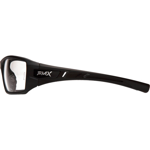 Lunettes de s&eacute;curit&eacute; Velar, Lentille Transparent, ANSI Z87+/R&eacute;pond ou surpasse la norme CSA Z94.3 Air Extreme Inc.